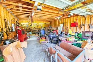 127 Ross Ave, Phillips, ME 04966 - Photo 84