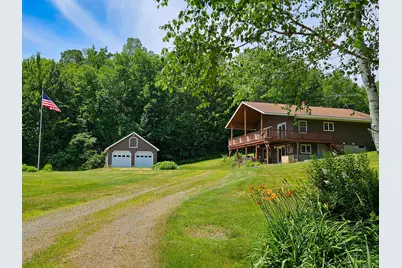 127 Ross Avenue, Phillips, ME 04966 - Photo 92