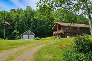 127 Ross Ave, Phillips, ME 04966 - Photo 92