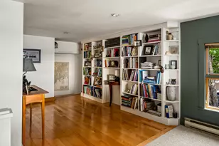 97 Pemaquid Trail, Bristol, ME 04554 - Photo 30