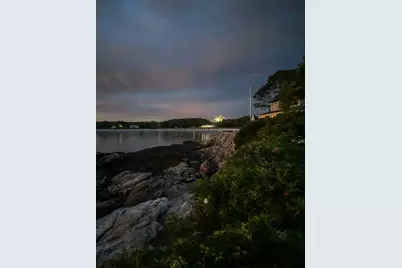 97 Pemaquid Trail, Bristol, ME 04554 - Photo 44