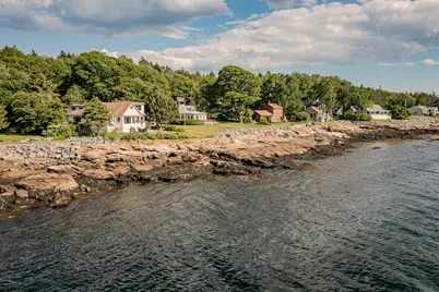 97 Pemaquid Trail, Bristol, ME 04554 - Photo 38