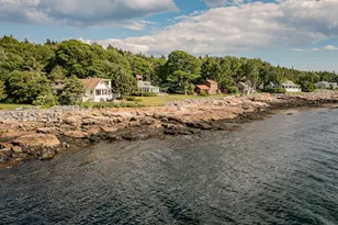 97 Pemaquid Trail, Bristol, ME 04554 - Photo 38