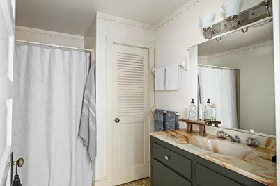 97 Pemaquid Trail, Bristol, ME 04554 - Photo 22