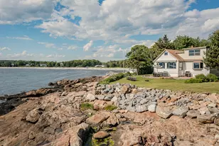 97 Pemaquid Trail, Bristol, ME 04554 - Photo 2