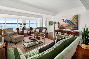 97 Pemaquid Trail, Bristol, ME 04554 - Photo 6