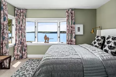 97 Pemaquid Trail, Bristol, ME 04554 - Photo 18