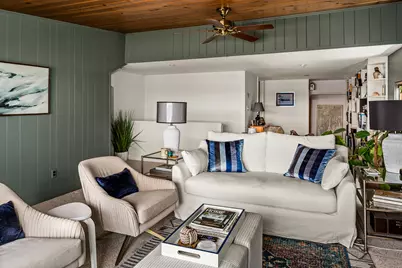 97 Pemaquid Trail, Bristol, ME 04554 - Photo 28