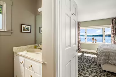 97 Pemaquid Trail, Bristol, ME 04554 - Photo 20