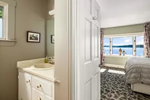 97 Pemaquid Trail, Bristol, ME 04554 - Photo 20