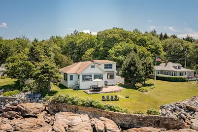 97 Pemaquid Trail, Bristol, ME 04554 - Photo 36