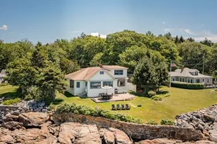 97 Pemaquid Trail, Bristol, ME 04554 - Photo 36