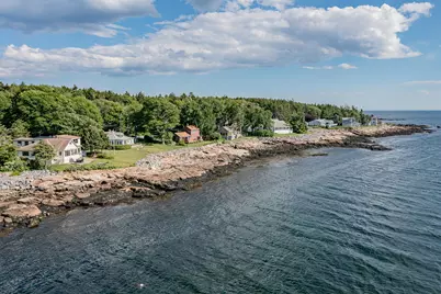 97 Pemaquid Trail, Bristol, ME 04554 - Photo 4