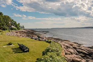 97 Pemaquid Trail, Bristol, ME 04554 - Photo 40