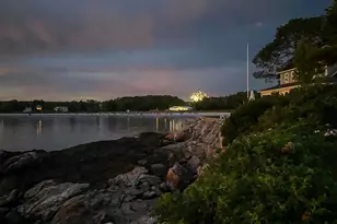 97 Pemaquid Trail, Bristol, ME 04554 - Photo 44