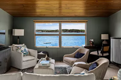 97 Pemaquid Trail, Bristol, ME 04554 - Photo 26