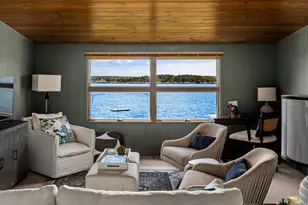 97 Pemaquid Trail, Bristol, ME 04554 - Photo 26