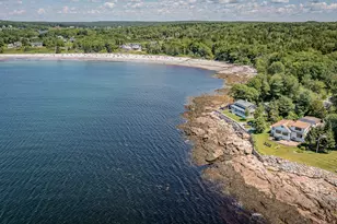 97 Pemaquid Trail, Bristol, ME 04554 - Photo 42