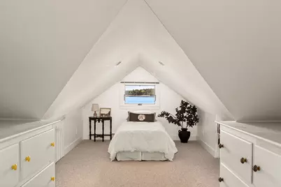 97 Pemaquid Trail, Bristol, ME 04554 - Photo 28
