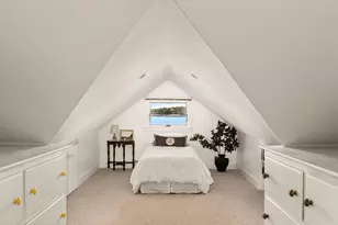 97 Pemaquid Trail, Bristol, ME 04554 - Photo 28