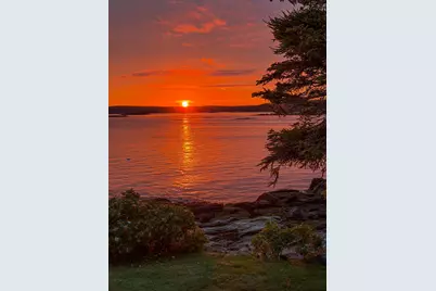 97 Pemaquid Trail, Bristol, ME 04554 - Photo 48
