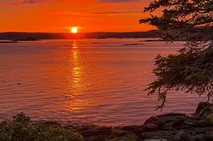97 Pemaquid Trail, Bristol, ME 04554 - Photo 48