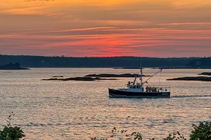 97 Pemaquid Trail, Bristol, ME 04554 - Photo 46