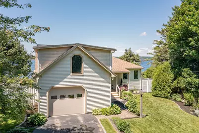 97 Pemaquid Trail, Bristol, ME 04554 - Photo 34