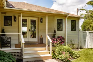 97 Pemaquid Trail, Bristol, ME 04554 - Photo 24
