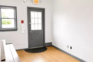 33 Davis St, Presque Isle, ME 04769 - Photo 8