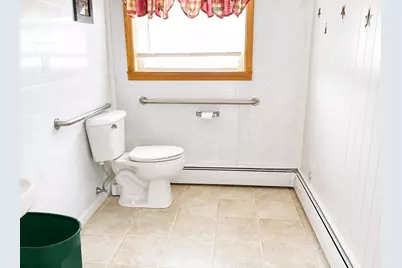 33 Davis Street, Presque Isle, ME 04769 - Photo 10