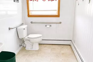 33 Davis St, Presque Isle, ME 04769 - Photo 10