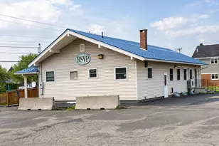33 Davis St, Presque Isle, ME 04769 - Photo 14