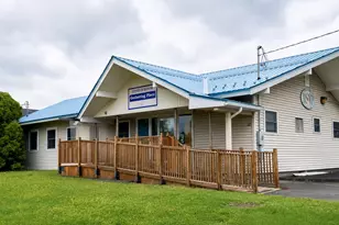 33 Davis St, Presque Isle, ME 04769 - Photo 1
