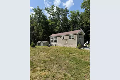 188 Norway Road, Waterford, ME 04088 - Photo 2