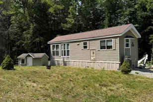 188 Norway Rd, Waterford, ME 04088 - Photo 2