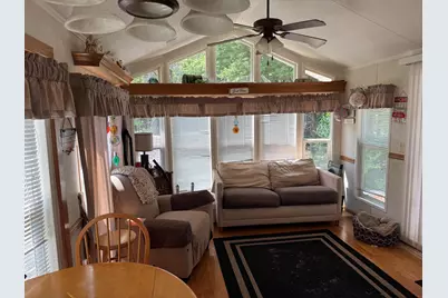 188 Norway Road, Waterford, ME 04088 - Photo 6
