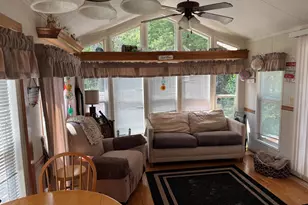 188 Norway Rd, Waterford, ME 04088 - Photo 6