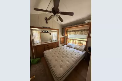 188 Norway Road, Waterford, ME 04088 - Photo 10