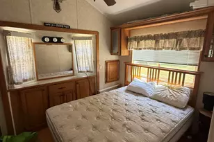 188 Norway Rd, Waterford, ME 04088 - Photo 10