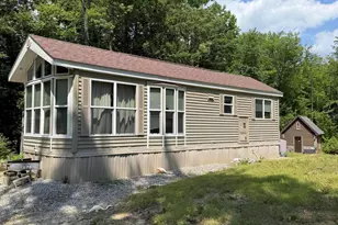 188 Norway Rd, Waterford, ME 04088 - Photo 1