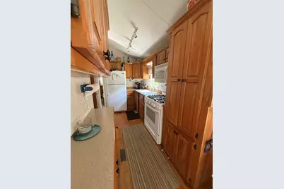 188 Norway Road, Waterford, ME 04088 - Photo 8