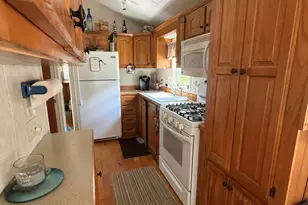 188 Norway Rd, Waterford, ME 04088 - Photo 8