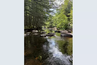188 Norway Road, Waterford, ME 04088 - Photo 4