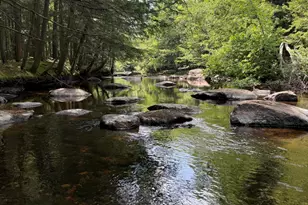 188 Norway Rd, Waterford, ME 04088 - Photo 4
