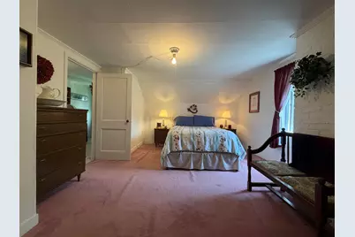 415 US Rt 1, Frenchville, ME 04745 - Photo 50