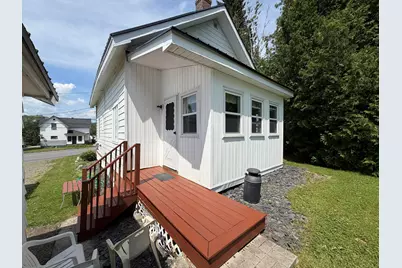 415 US Rt 1, Frenchville, ME 04745 - Photo 16