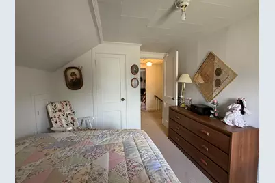 415 US Rt 1, Frenchville, ME 04745 - Photo 60