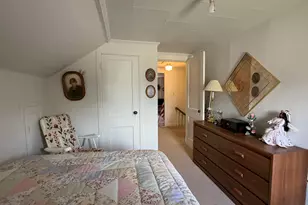 415 US Rt 1, Frenchville, ME 04745 - Photo 60
