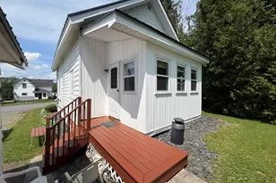 415 US Rt 1, Frenchville, ME 04745 - Photo 16